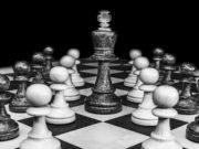 Webマーケティングとは?〜その1