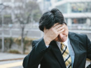 身元バレを防げ!グーグルアカウントの名前の変更方法!