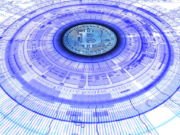 クラウドマイニング検証報告