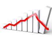 ビットコイン下落!? ビットコイン下落?