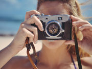 無料画像素材の探し方