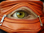 指原莉乃の財布の中身 指原の財布の中身