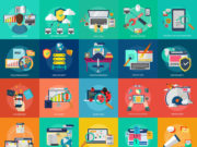 無料ベクター素材ダウンロードサイト