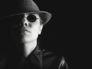 芸能ニュースサイトまとめ 芸能ニュースまとめ