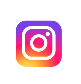 インスタが最長1時間の動画投稿アプリ立ち上げ