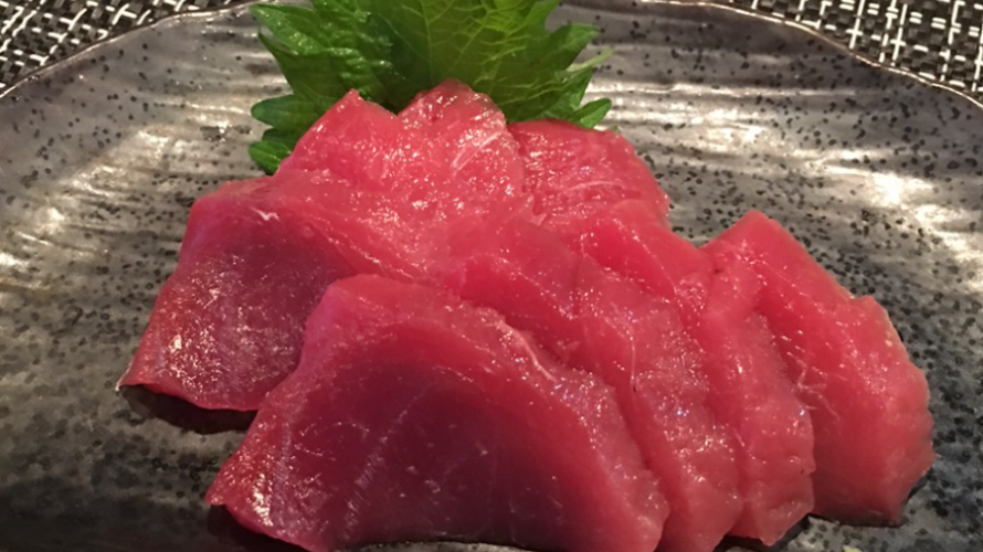 豊川市朝月庵にて41歳誕生日パチー♪