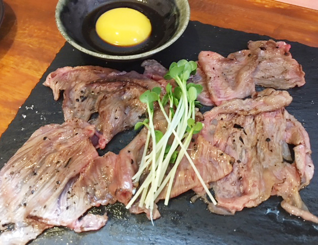 豊川の隠れ家的居酒屋「小鳥」
